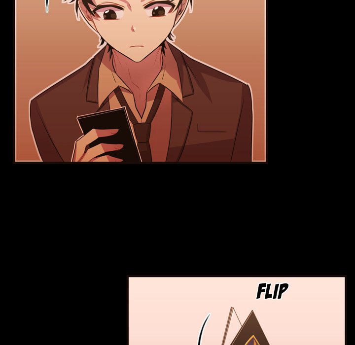 I Need Romance I Need Romance EP 26 - Toomics page 59 - 