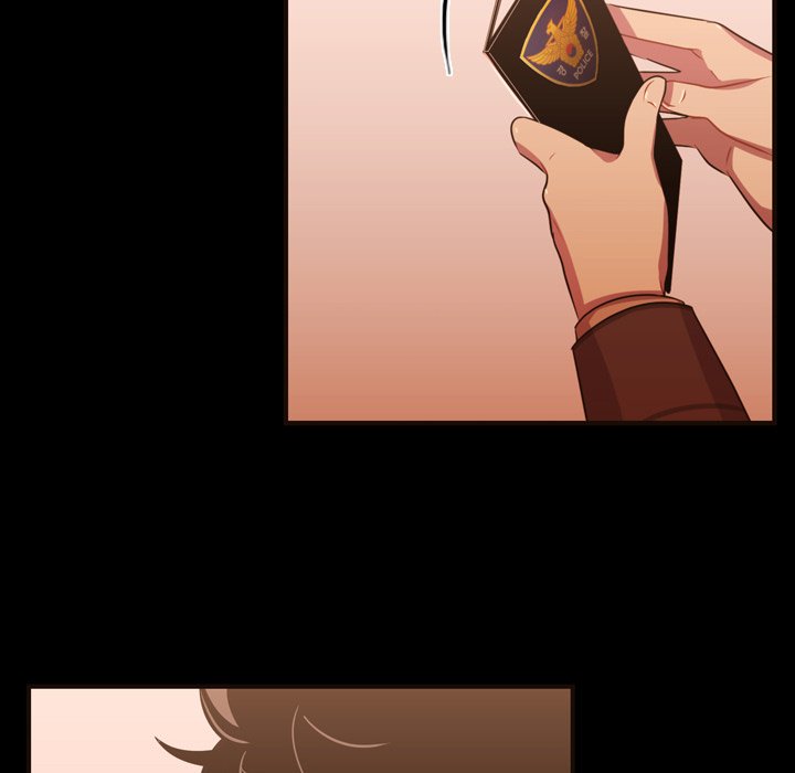 I Need Romance I Need Romance EP 26 - Toomics page 60 - 