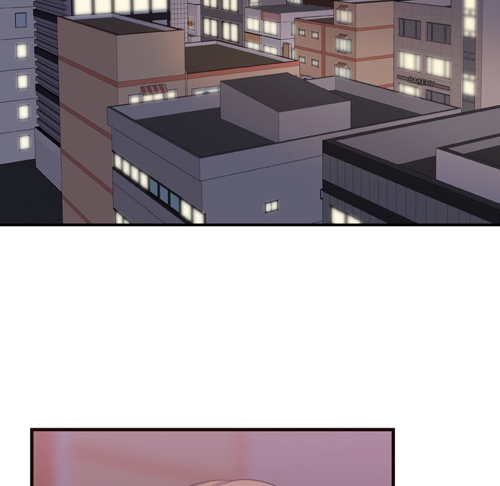 I Need Romance I Need Romance EP 26 - Toomics page 7 - 