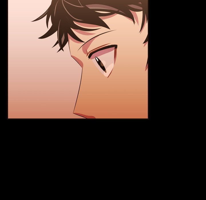 I Need Romance I Need Romance EP 26 - Toomics page 61 - 
