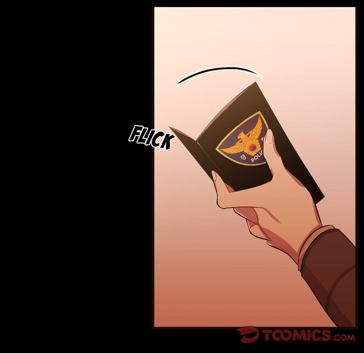 I Need Romance I Need Romance EP 26 - Toomics page 62 - 