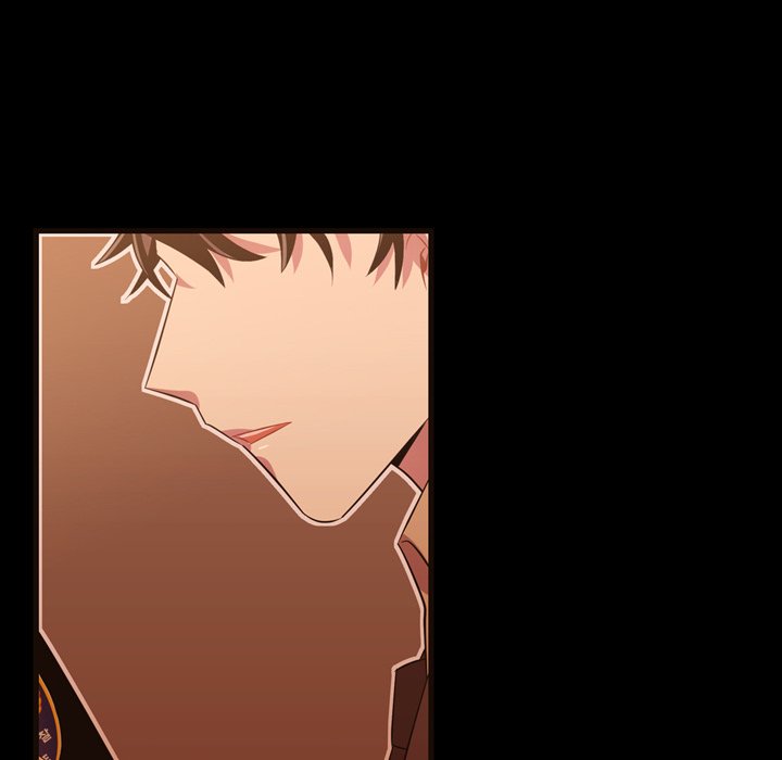 I Need Romance I Need Romance EP 26 - Toomics page 63 - 