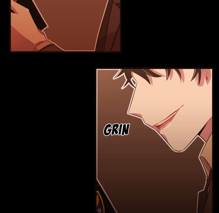 I Need Romance I Need Romance EP 26 - Toomics page 64 - 