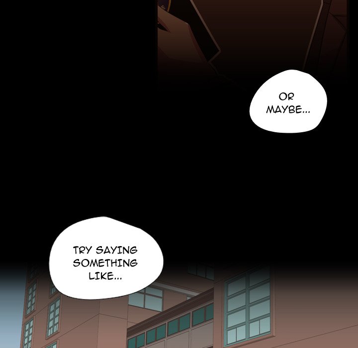 I Need Romance I Need Romance EP 26 - Toomics page 65 - 