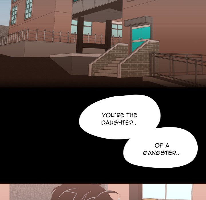 I Need Romance I Need Romance EP 26 - Toomics page 66 - 