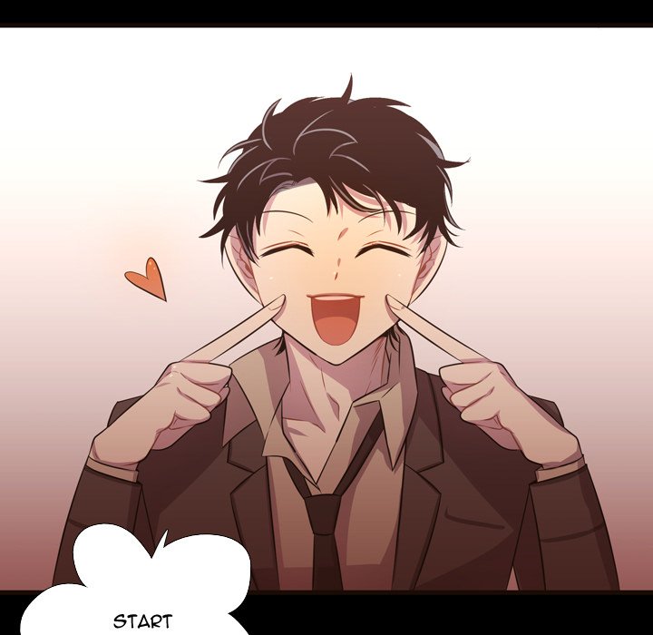 I Need Romance I Need Romance EP 26 - Toomics page 72 - 