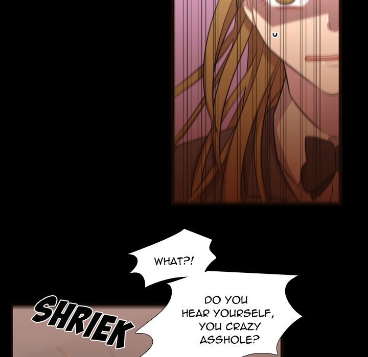 I Need Romance I Need Romance EP 26 - Toomics page 75 - 