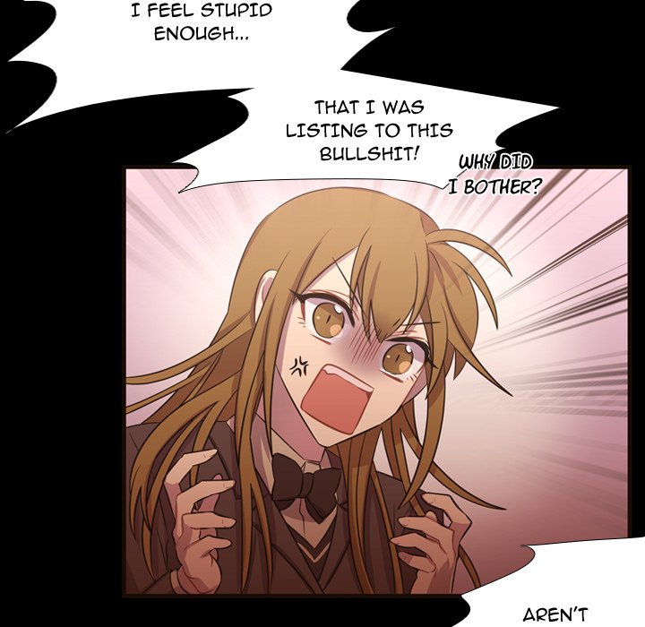I Need Romance I Need Romance EP 26 - Toomics page 77 - 
