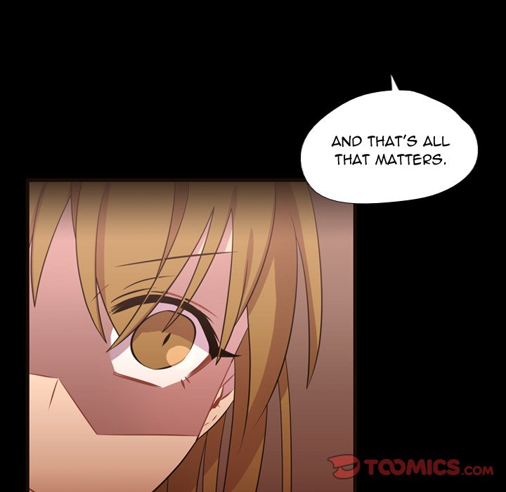 I Need Romance I Need Romance EP 26 - Toomics page 80 - 
