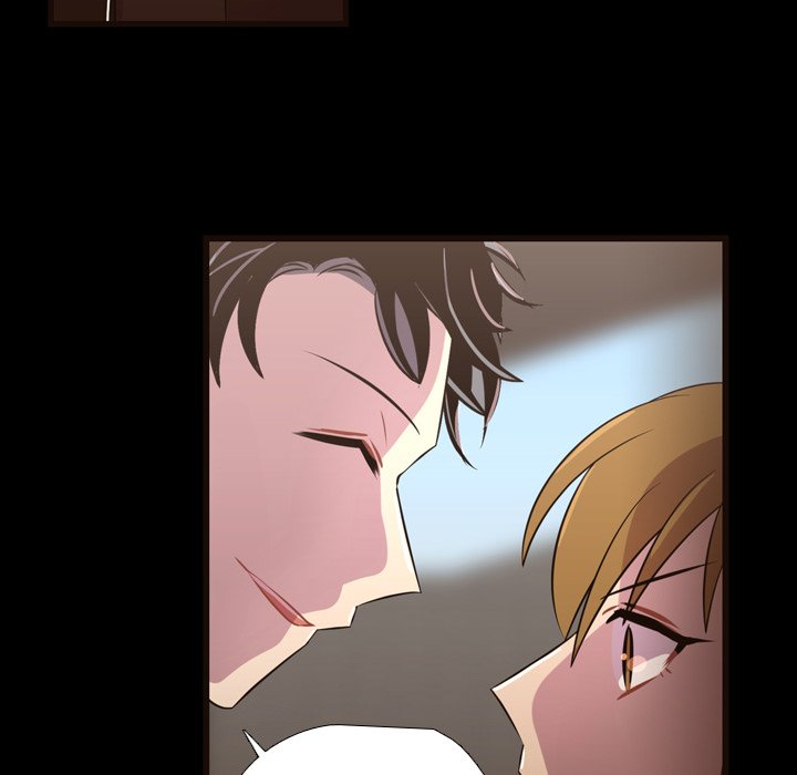 I Need Romance I Need Romance EP 26 - Toomics page 87 - 