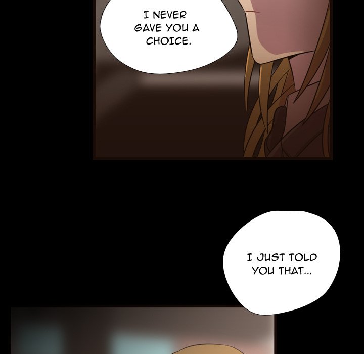 I Need Romance I Need Romance EP 26 - Toomics page 88 - 