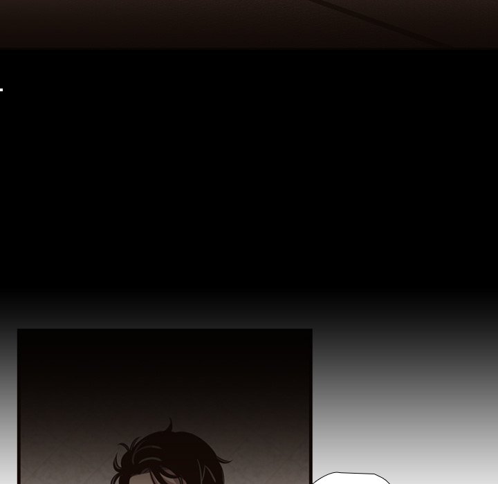 I Need Romance I Need Romance EP 26 - Toomics page 96 - 