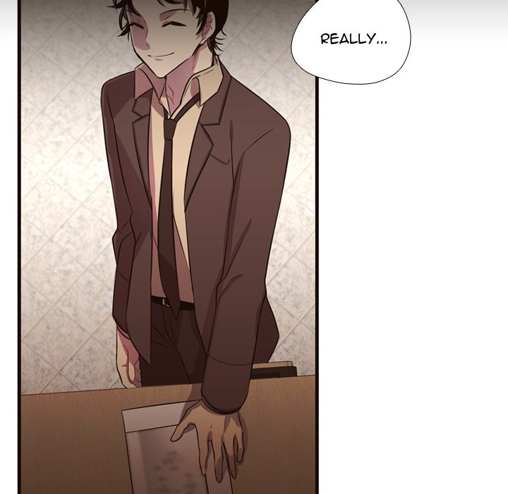 I Need Romance I Need Romance EP 26 - Toomics page 97 - 