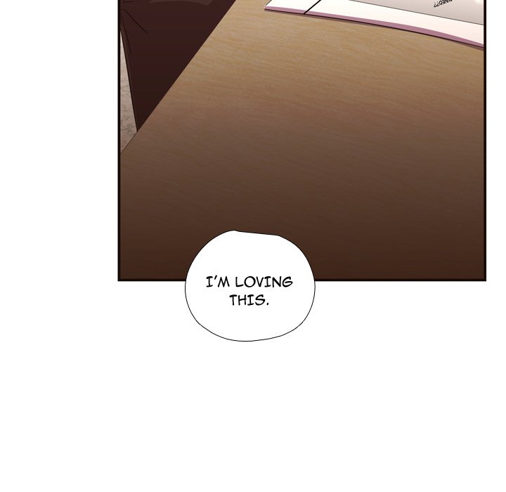 I Need Romance I Need Romance EP 26 - Toomics page 99 - 