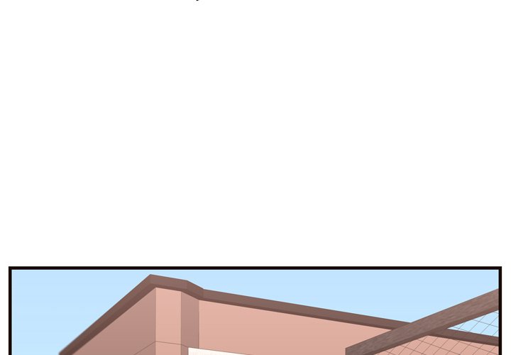 I Need Romance I Need Romance EP 27 - Toomics page 3 - 