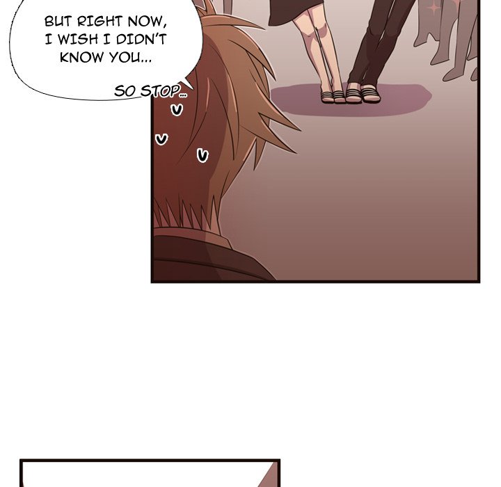 I Need Romance I Need Romance EP 27 - Toomics page 28 - 