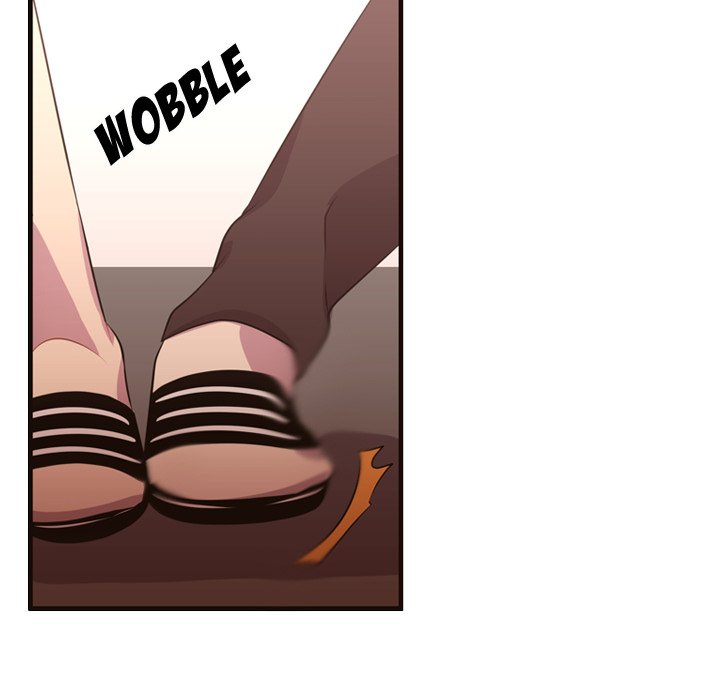 I Need Romance I Need Romance EP 27 - Toomics page 29 - 