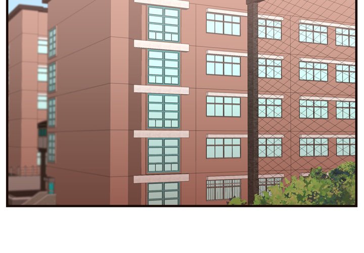 I Need Romance I Need Romance EP 27 - Toomics page 4 - 