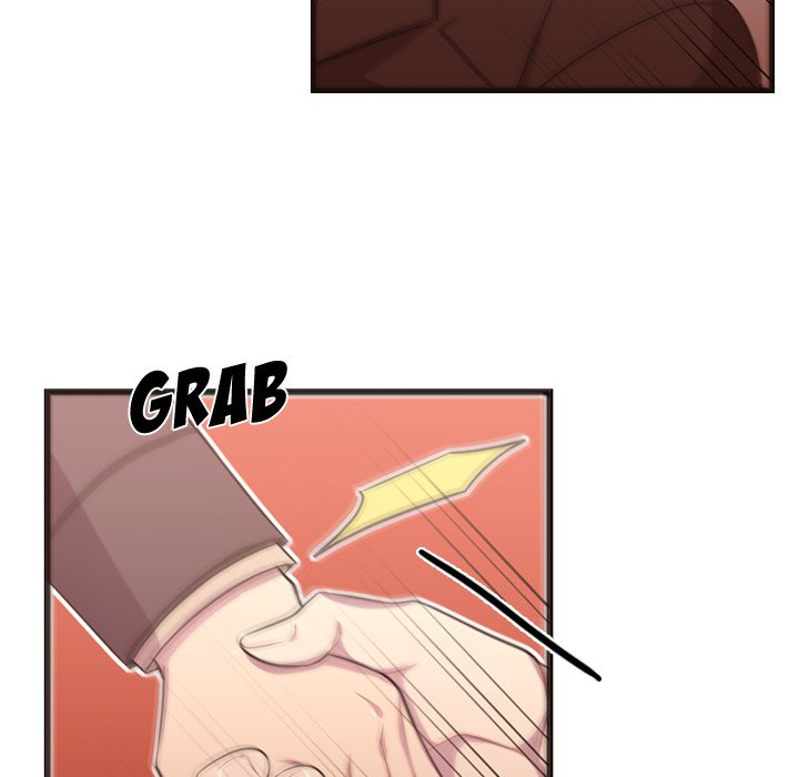 I Need Romance I Need Romance EP 27 - Toomics page 31 - 