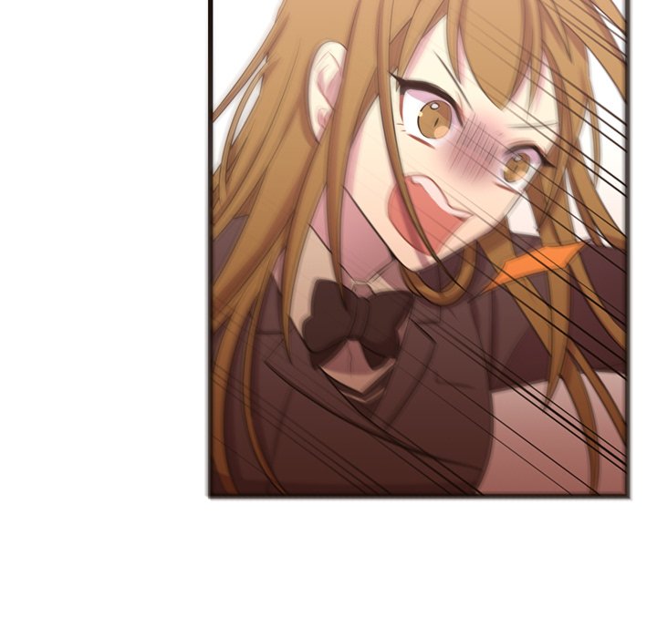 I Need Romance I Need Romance EP 27 - Toomics page 33 - 