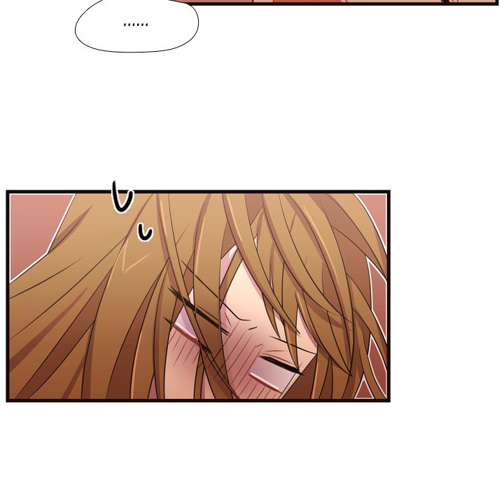 I Need Romance I Need Romance EP 27 - Toomics page 36 - 