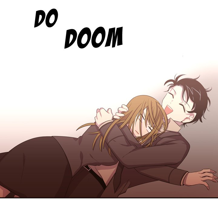 I Need Romance I Need Romance EP 27 - Toomics page 37 - 