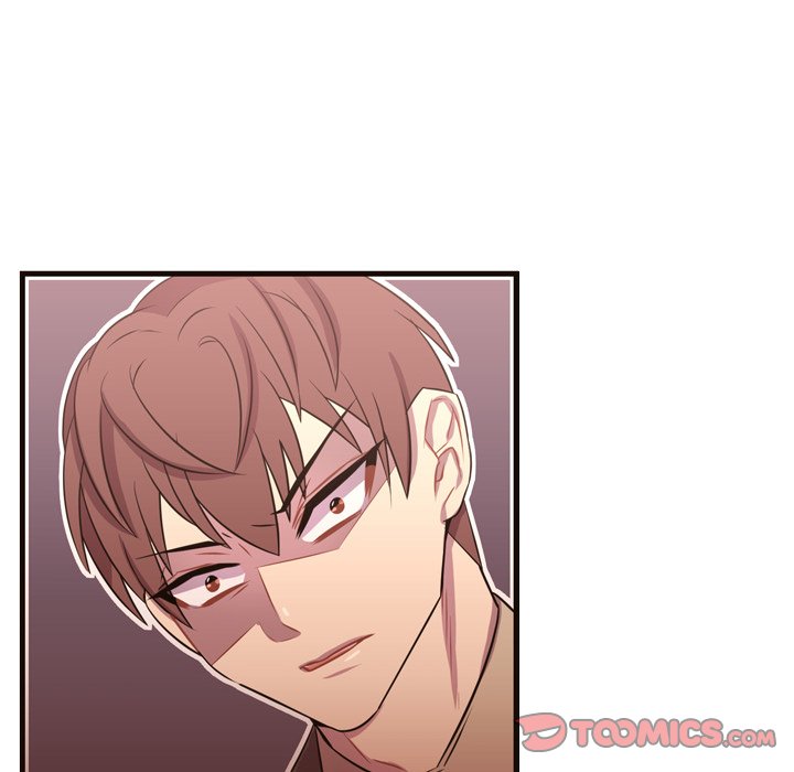 I Need Romance I Need Romance EP 27 - Toomics page 38 - 