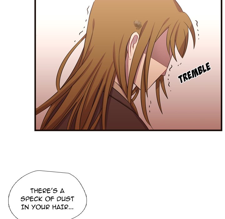 I Need Romance I Need Romance EP 27 - Toomics page 48 - 