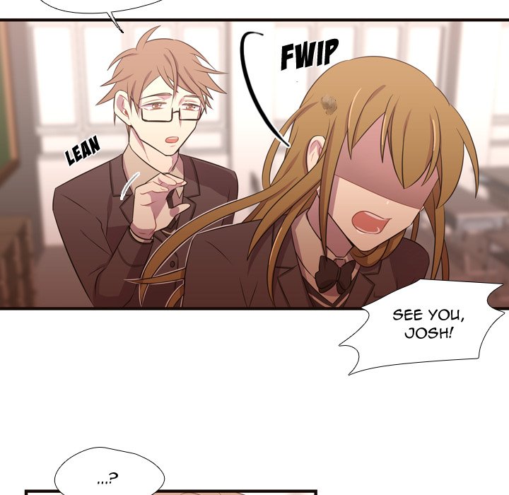 I Need Romance I Need Romance EP 27 - Toomics page 49 - 