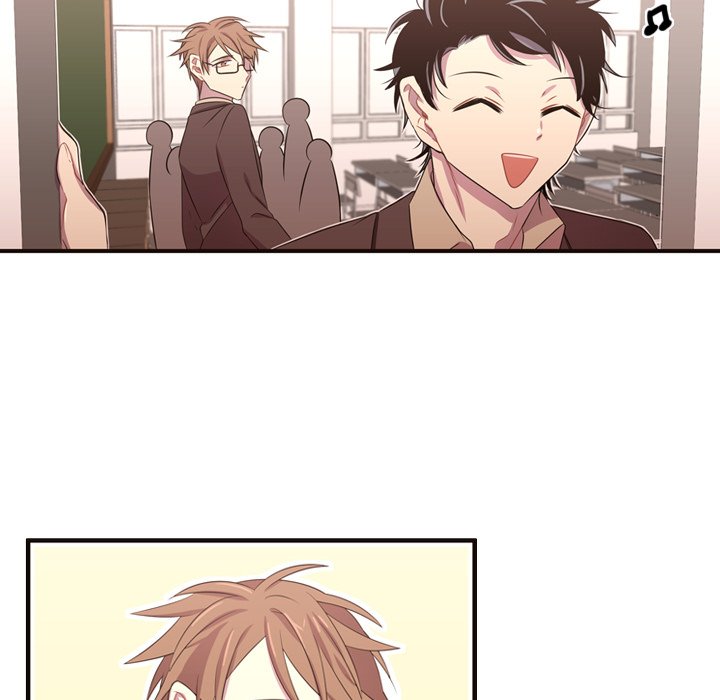 I Need Romance I Need Romance EP 27 - Toomics page 53 - 