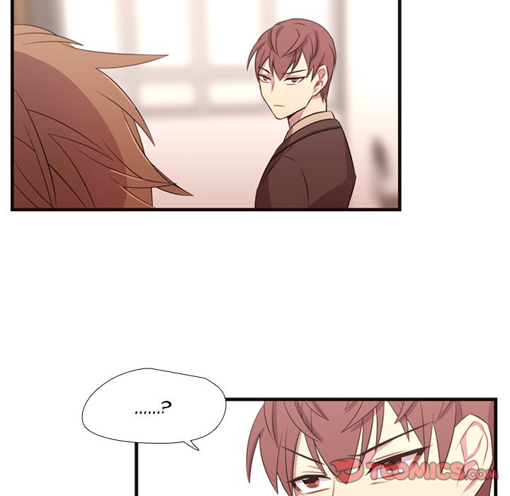 I Need Romance I Need Romance EP 27 - Toomics page 56 - 