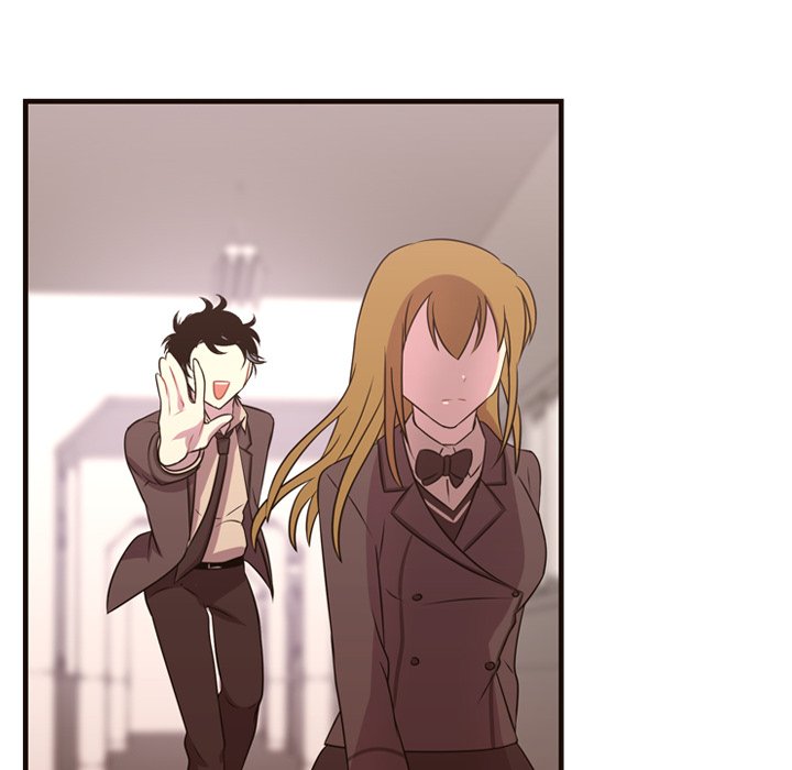I Need Romance I Need Romance EP 27 - Toomics page 59 - 