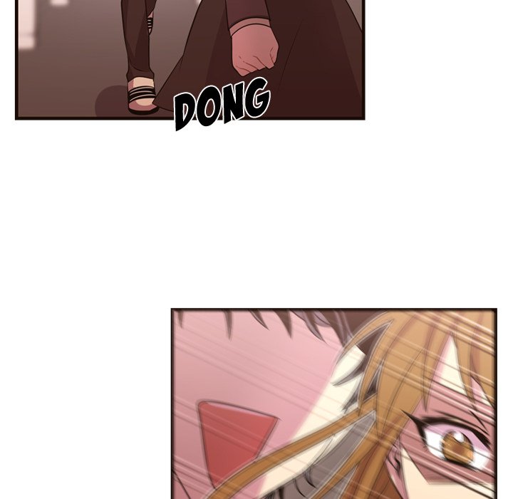 I Need Romance I Need Romance EP 27 - Toomics page 60 - 