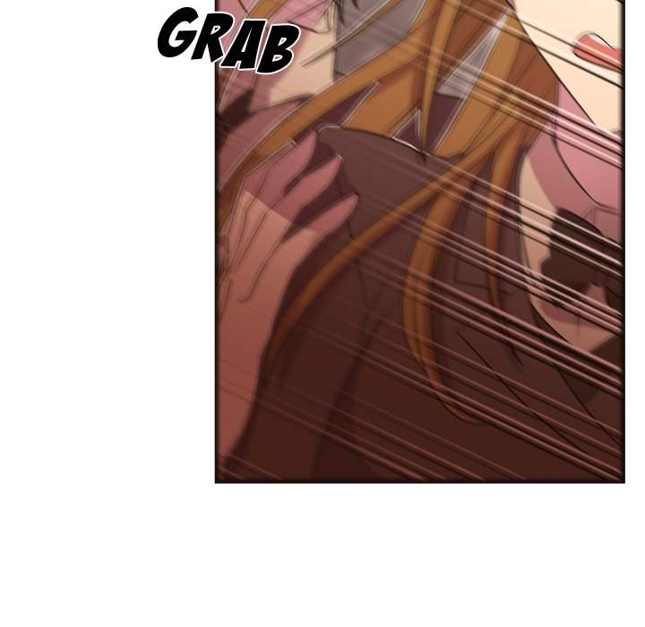 I Need Romance I Need Romance EP 27 - Toomics page 61 - 