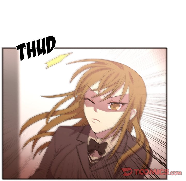 I Need Romance I Need Romance EP 27 - Toomics page 62 - 