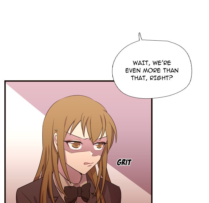 I Need Romance I Need Romance EP 27 - Toomics page 66 - 
