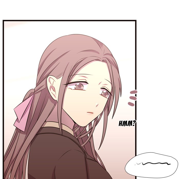 I Need Romance I Need Romance EP 27 - Toomics page 71 - 