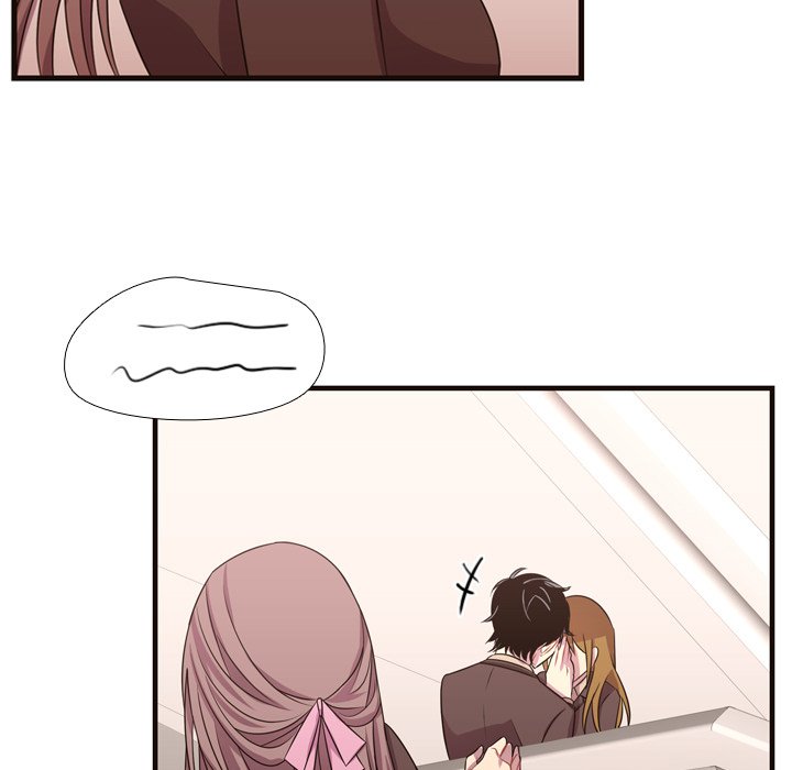 I Need Romance I Need Romance EP 27 - Toomics page 72 - 