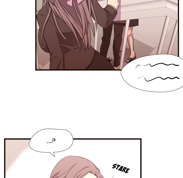 I Need Romance I Need Romance EP 27 - Toomics page 73 - 