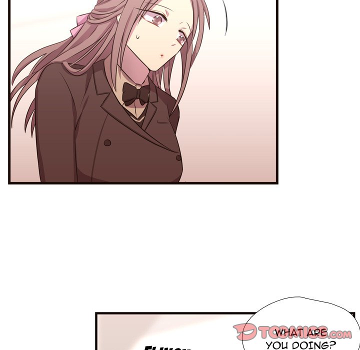 I Need Romance I Need Romance EP 27 - Toomics page 74 - 