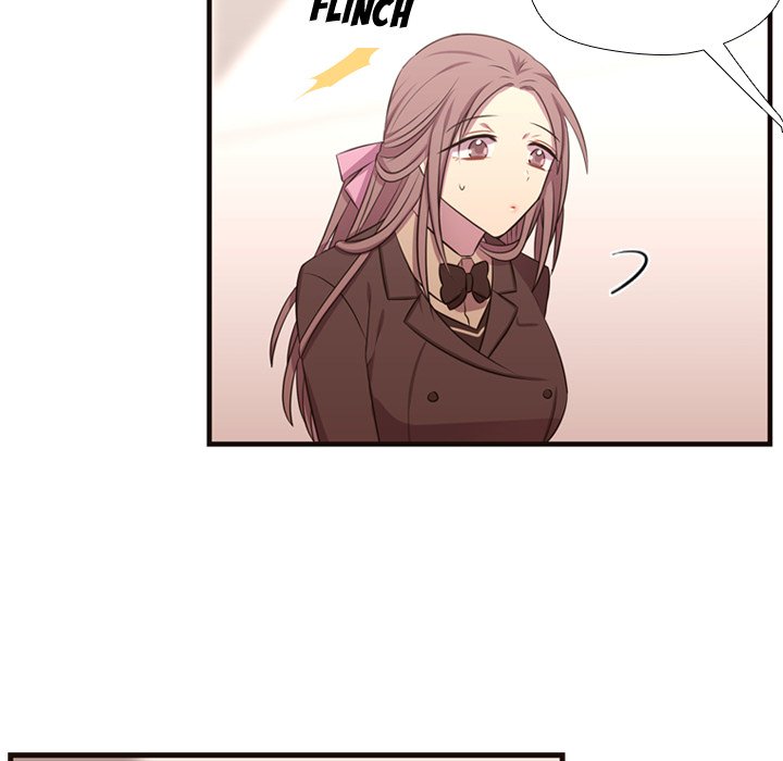 I Need Romance I Need Romance EP 27 - Toomics page 75 - 