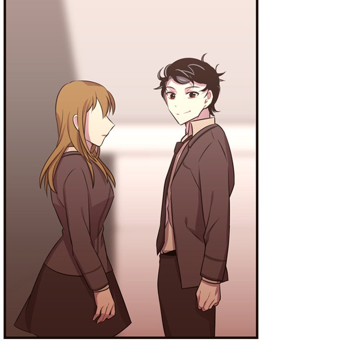 I Need Romance I Need Romance EP 27 - Toomics page 76 - 