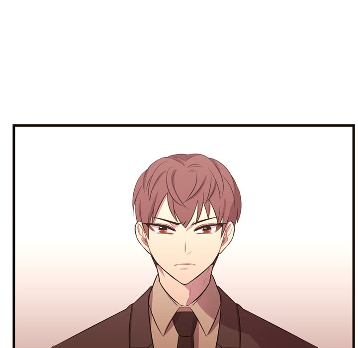 I Need Romance I Need Romance EP 27 - Toomics page 77 - 