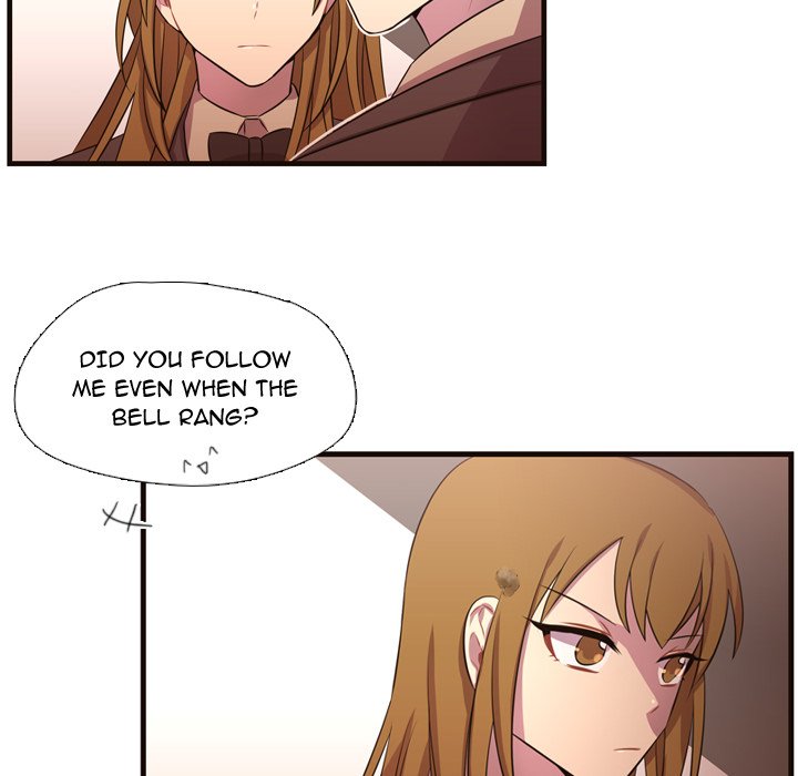 I Need Romance I Need Romance EP 27 - Toomics page 79 - 