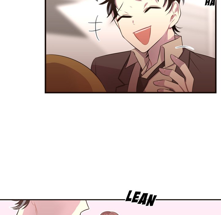 I Need Romance I Need Romance EP 27 - Toomics page 84 - 