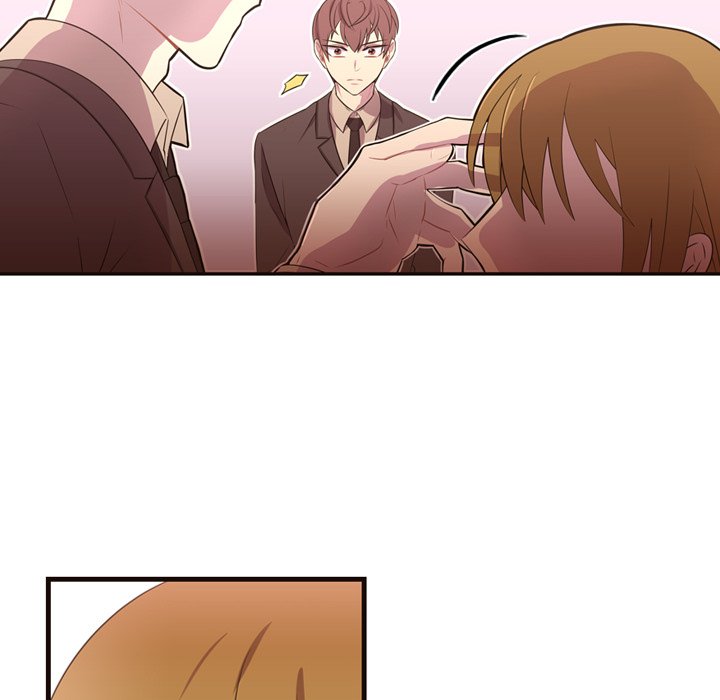 I Need Romance I Need Romance EP 27 - Toomics page 85 - 