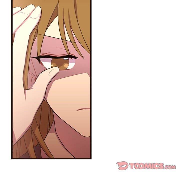 I Need Romance I Need Romance EP 27 - Toomics page 86 - 
