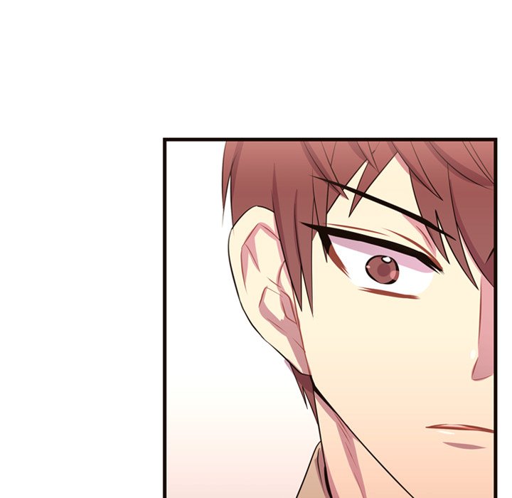 I Need Romance I Need Romance EP 27 - Toomics page 87 - 