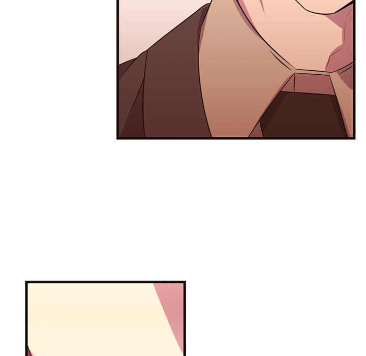 I Need Romance I Need Romance EP 27 - Toomics page 88 - 
