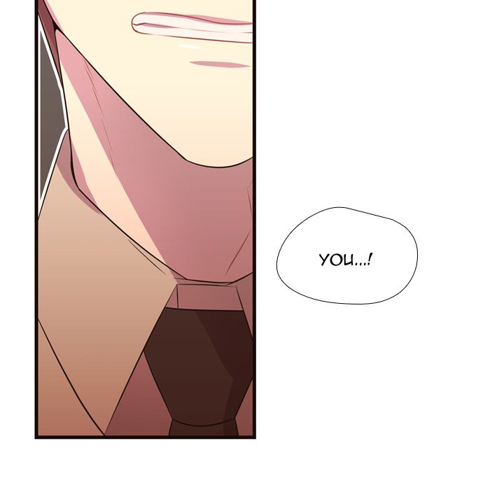 I Need Romance I Need Romance EP 27 - Toomics page 89 - 